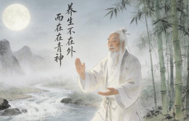九味镇心颗粒治疗焦虑症效果好吗-九味镇心颗粒多少钱专区_九味镇心颗粒治疗焦虑症效果好吗专区_九味镇心颗粒主治什么病网