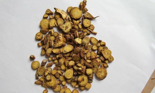 九味镇心颗粒多少钱专区_九味镇心颗粒治疗焦虑症效果好吗专区_九味镇心颗粒主治什么病网