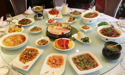 九味镇心颗粒百科-九味镇心颗粒多少钱专区_九味镇心颗粒治疗焦虑症效果好吗专区_九味镇心颗粒主治什么病网