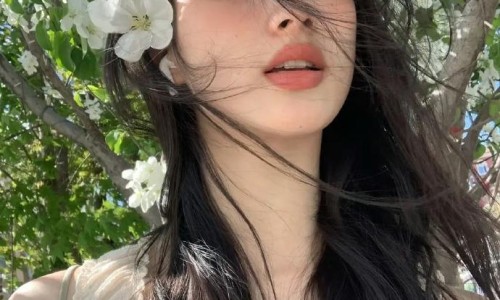 九味镇心颗粒多少钱专区_九味镇心颗粒治疗焦虑症效果好吗专区_九味镇心颗粒主治什么病网