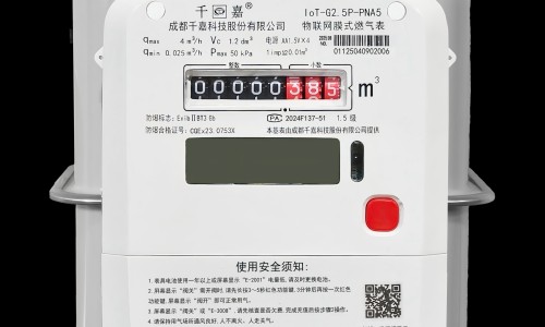 九味镇心颗粒多少钱专区_九味镇心颗粒治疗焦虑症效果好吗专区_九味镇心颗粒主治什么病网