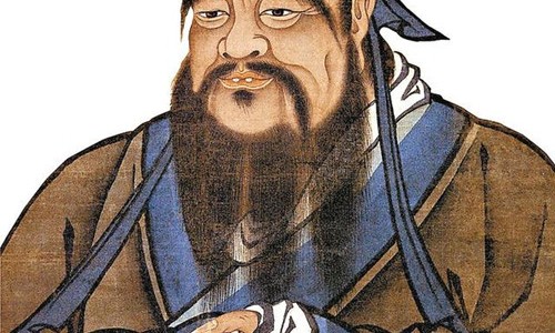 九味镇心颗粒治疗焦虑症效果好吗-九味镇心颗粒多少钱专区_九味镇心颗粒治疗焦虑症效果好吗专区_九味镇心颗粒主治什么病网