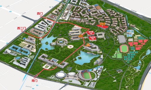九味镇心颗粒的功效和副作用禁忌-九味镇心颗粒多少钱专区_九味镇心颗粒治疗焦虑症效果好吗专区_九味镇心颗粒主治什么病网